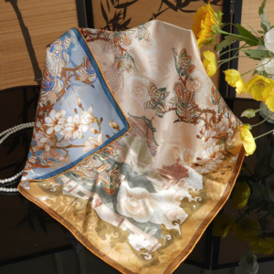 Bagify-Scarf【29-59$】