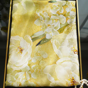 Bagify-Scarf【69-99$】