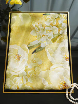 Bagify-Scarf【69-99$】