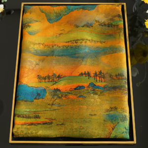 Bagify-Scarf【109-159$】
