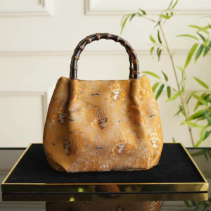 Bagify-bag【209-299$】