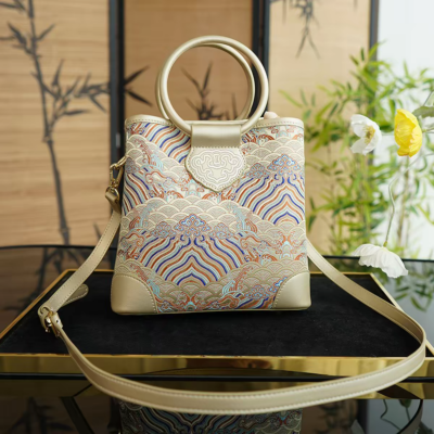 Bagify-bag【169-199$】