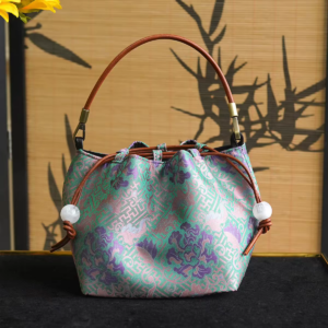 Bagify-bag【409-499$】