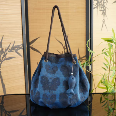 Bagify-bag【309-399$】